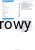 Trzytygodniowa Dieta Sportowca 4000 kcal-5_page-0001
