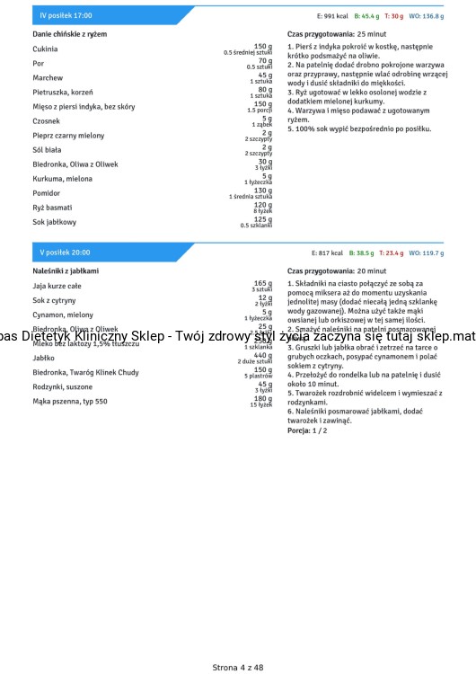 Trzytygodniowa Dieta Sportowca 4000 kcal-5_page-0001