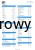 Trzytygodniowa Dieta Sportowca 4000 kcal-46_page-0001