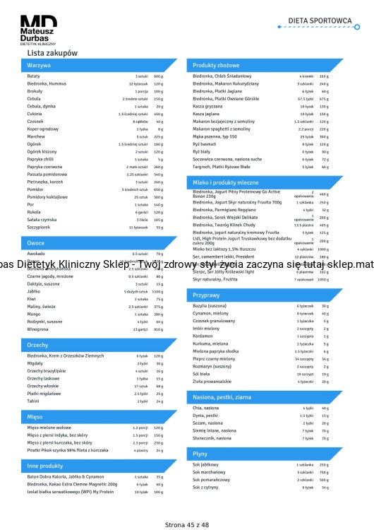 Trzytygodniowa Dieta Sportowca 4000 kcal-46_page-0001