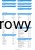 Trzytygodniowa Dieta Sportowca 4000 kcal-47_page-0001