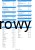 Trzytygodniowa Dieta Sportowca 4000 kcal-48_page-0001