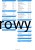 Trzytygodniowa Dieta Sportowca 4000 kcal-49_page-0001