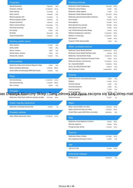 Trzytygodniowa Dieta Sportowca 4000 kcal-49_page-0001