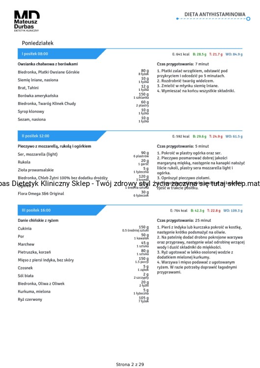 Dwutygodniowa Dieta Antyhistaminowa 2500 kcal-3_page-0001