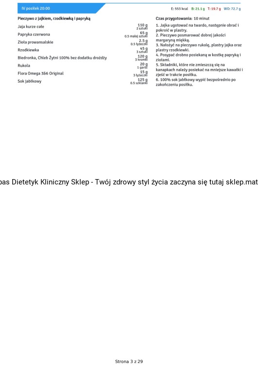 Dwutygodniowa Dieta Antyhistaminowa 2500 kcal-4_page-0001