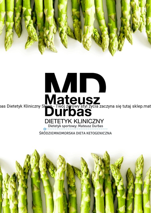 Srodziemnomorska_dieta_Ketogeniczna-07_08_2024 (1)_page-0001