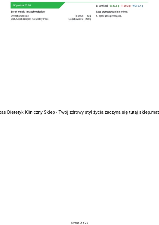 Dwutygodniowa Śródziemnorska Dieta Ketogeniczna 2000 kcal-3_page-0001