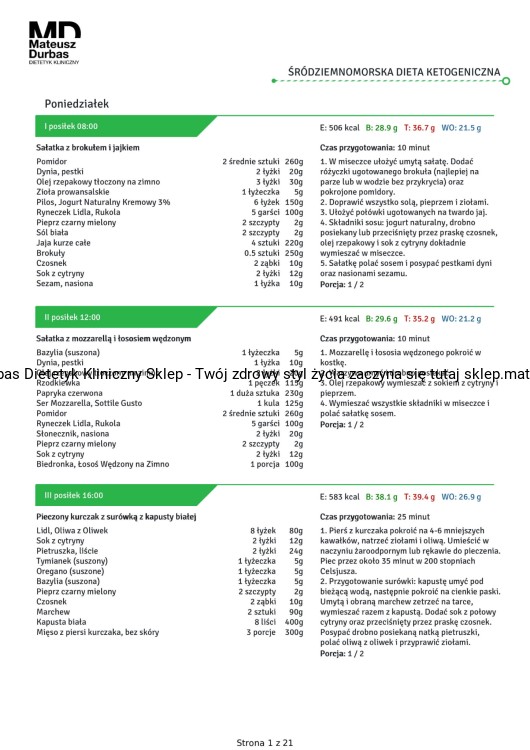 Dwutygodniowa Śródziemnorska Dieta Ketogeniczna 2000 kcal-2_page-0001