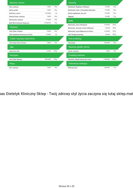 Dwutygodniowa Dieta Wegetariańska 2000 kcal-21_page-0001