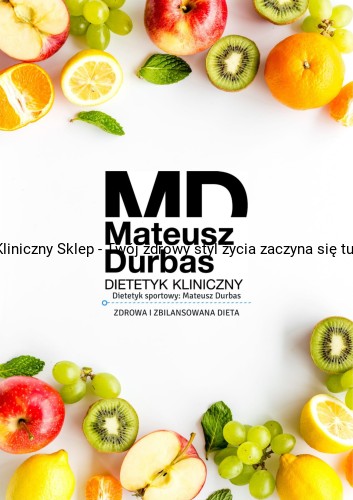 Zdrowa_i_zbilansowana_Dieta-07_08_2024 (1)_pages-to-jpg-0001