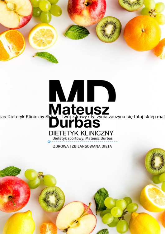 Zdrowa_i_zbilansowana_Dieta-07_08_2024 (1)_pages-to-jpg-0001