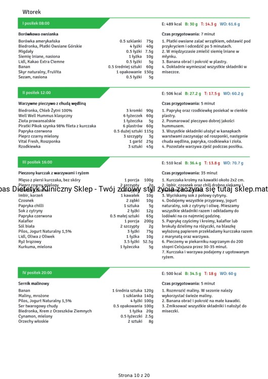 Dwutygodniowa Dieta Standardowa 2000 kcal-11_page-0001