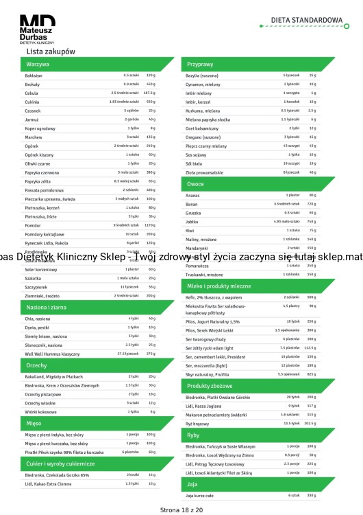 Dwutygodniowa Dieta Standardowa 2000 kcal-19_page-0001