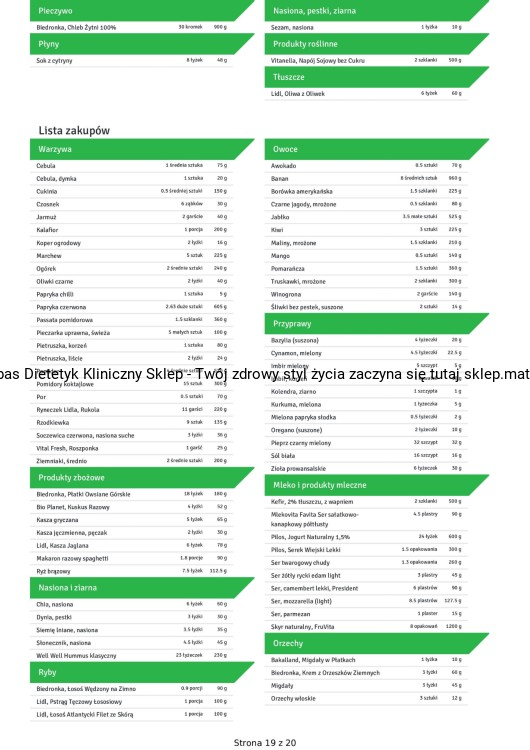 Dwutygodniowa Dieta Standardowa 2000 kcal-20_page-0001
