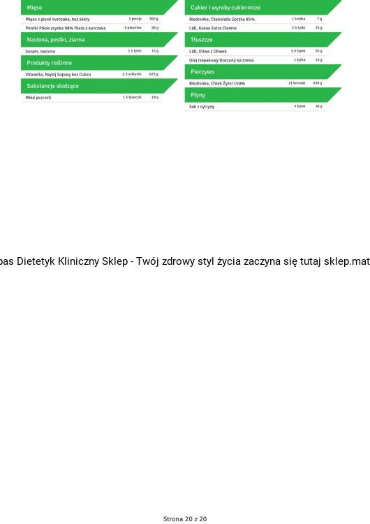 Dwutygodniowa Dieta Standardowa 2000 kcal-21_page-0001