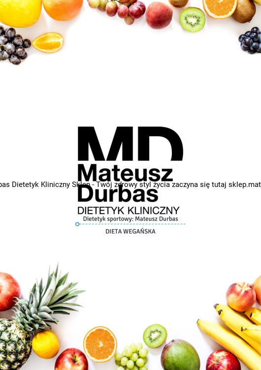 Dieta_Weganska-07_08_2024-1_page-0001