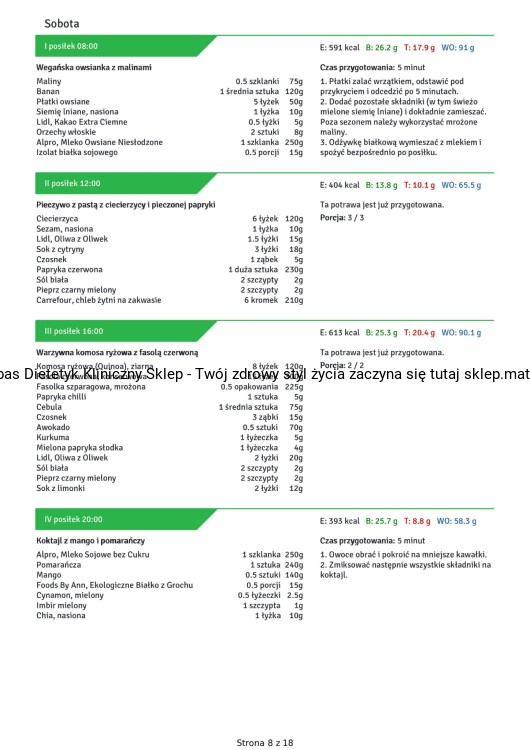 Dwutygodniowa Dieta Wegańska 2000 kcal-9_page-0001