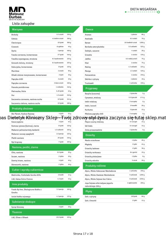 Dwutygodniowa Dieta Wegańska 2000 kcal-18_page-0001