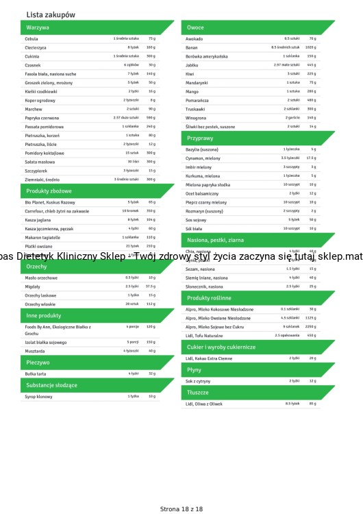Dwutygodniowa Dieta Wegańska 2000 kcal-19_page-0001
