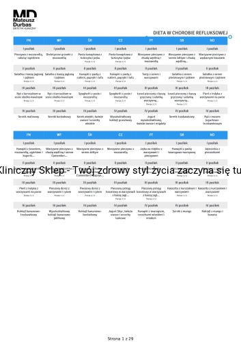 Dieta_W_chorobie_refluksowej-16_08_2024-2_page-0001