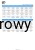 Dieta_W_chorobie_refluksowej-16_08_2024-2_page-0001