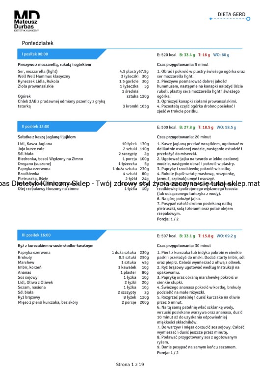 Dwutygodniowa Dieta w GERD 2000 kcal-2_page-0001