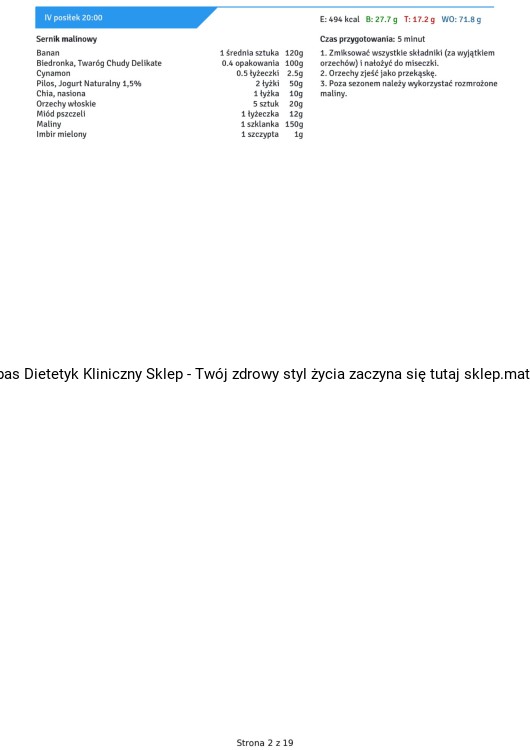 Dwutygodniowa Dieta w GERD 2000 kcal-3_page-0001