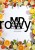 Dieta_Low_fodmap-12_07_2024-1_page-0001
