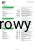 Dwutygodniowa Dieta Low FODMAP 2000 kcal-2_page-0001