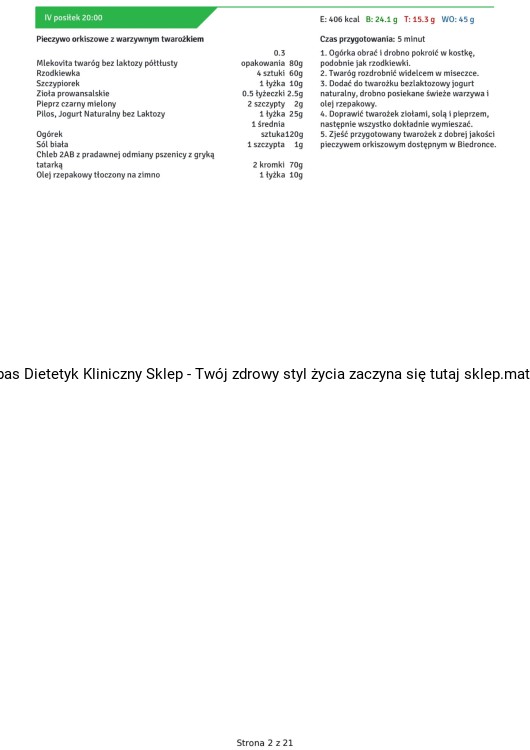 Dwutygodniowa Dieta Low FODMAP 2000 kcal-3_page-0001