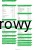 Dwutygodniowa Dieta Low FODMAP 2000 kcal-22_page-0001