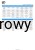 Posiłki w diecie zbilansowanej_pages-to-jpg-0001
