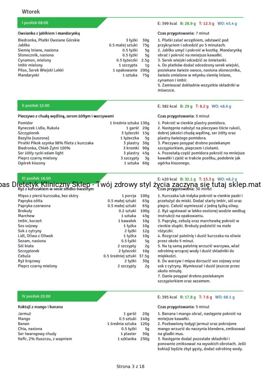 Dwutygodniowa Dieta Standardowa 1600 kcal-4_page-0001