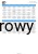Posiłki w diecie FODMAP_page-0001