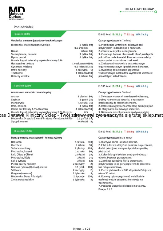 Dwutygodniowa Dieta Low FODMAP 2000 kcal-2_page-0001