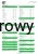 Dwutygodniowa Dieta Low FODMAP 2000 kcal-21_page-0001