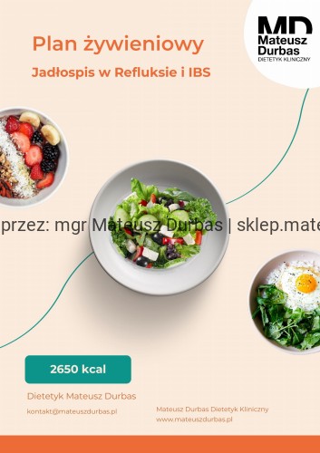 Jadłospis w Refluksie i IBS 14 dni I 2650 kcal-1_page-0001.jpg