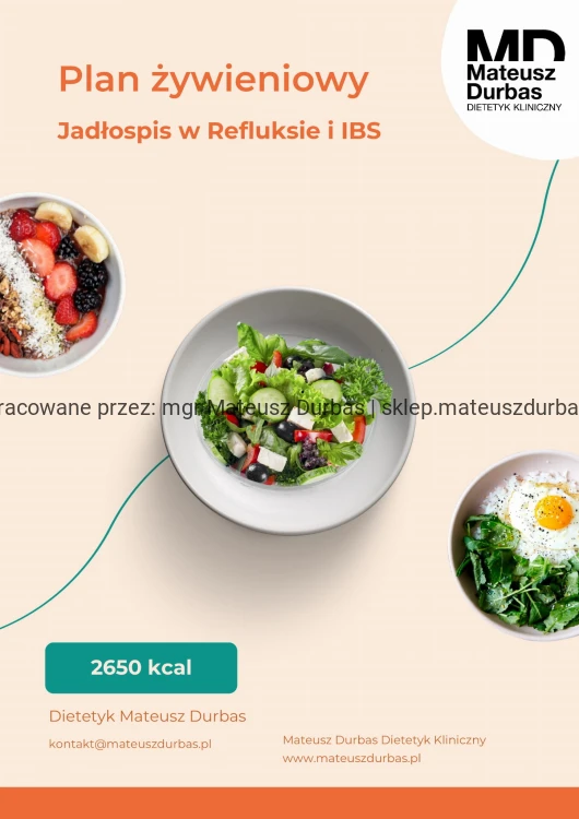 Jadłospis w Refluksie i IBS 14 dni I 2650 kcal-1_page-0001.jpg