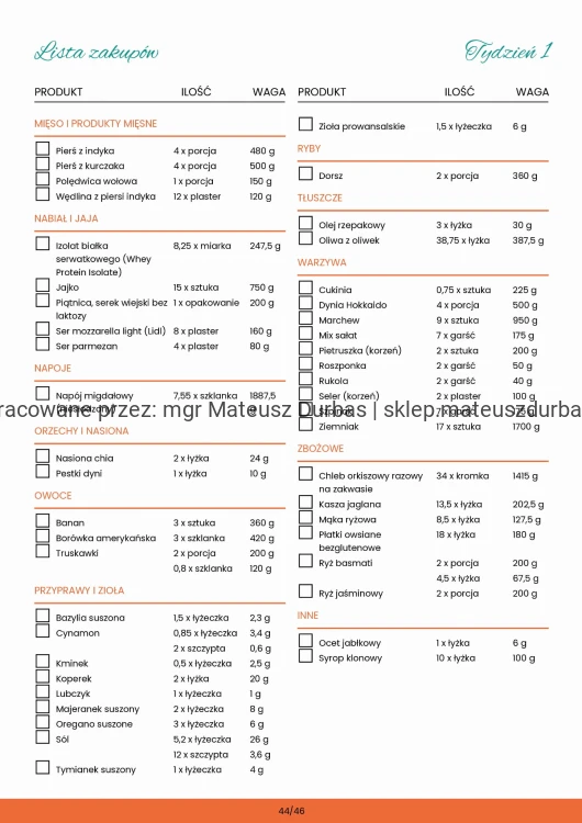 Jadłospis w Refluksie i IBS 14 dni I 2650 kcal-44_page-0001.jpg