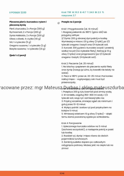 Jadłospis w Refluksie i IBS 14 dni I 2650 kcal-5_page-0001.jpg