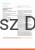 Jadłospis w Refluksie i IBS 14 dni I 2650 kcal-4_page-0001.jpg