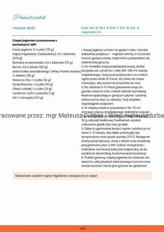 Jadłospis w Refluksie i IBS 14 dni I 2650 kcal-4_page-0001.jpg