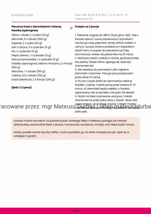 Jadłospis Gentle FODMAP 14 dni I 2650 kcal-20_page-0001.jpg