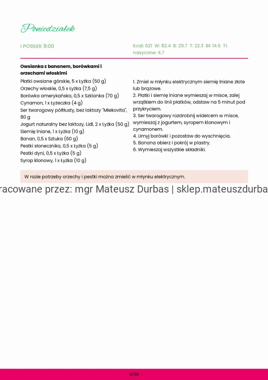 Jadłospis Gentle FODMAP 14 dni I 2650 kcal-4_page-0001.jpg