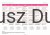 Jadłospis Gentle FODMAP 14 dni I 2650 kcal-3_page-0001.jpg