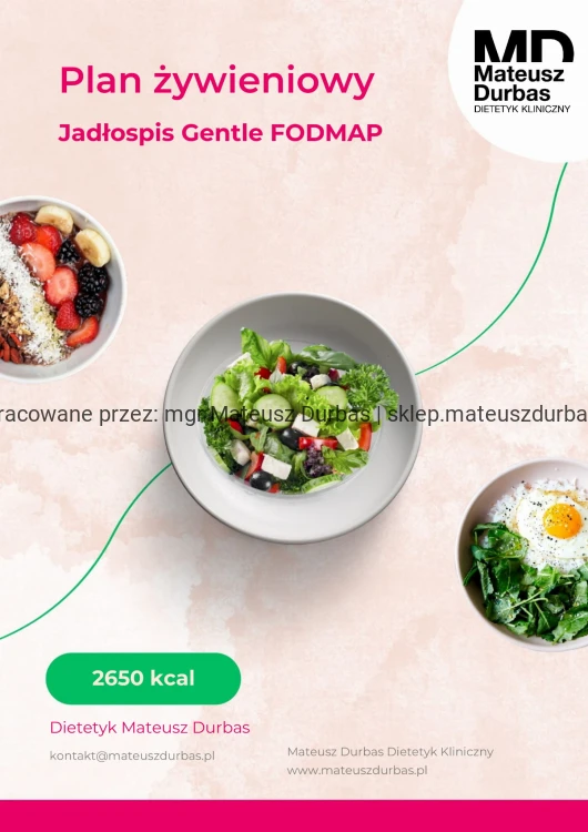 Jadłospis Gentle FODMAP 14 dni I 2650 kcal-1_page-0001.jpg