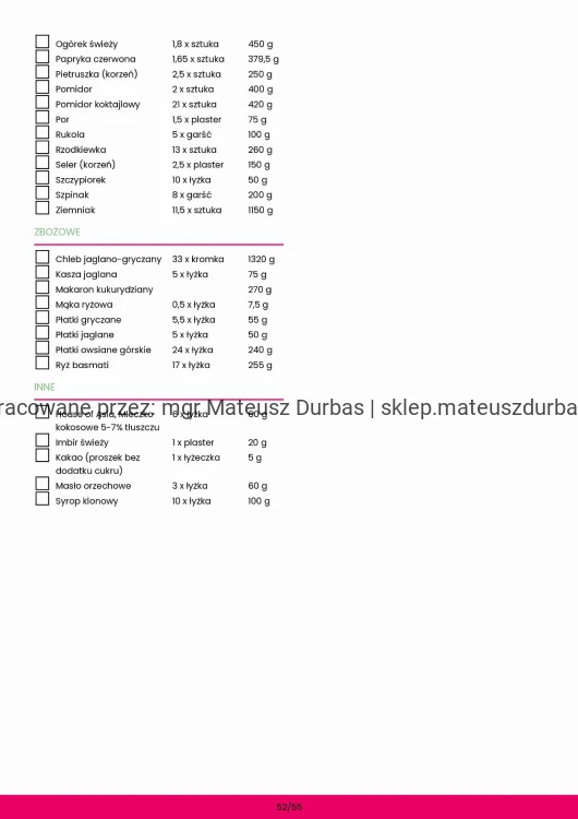 Jadłospis Gentle FODMAP 14 dni I 2650 kcal-52_page-0001.jpg