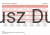 Jadłospis Low FODMAP 7 dni I 2000 kcal-3_page-0001.jpg