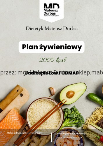 Jadłospis Low FODMAP 7 dni I 2000 kcal-1_page-0001.jpg